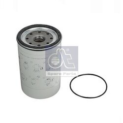 Palivový filter DT Spare Parts 2.12271