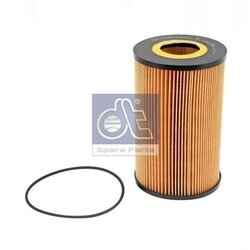 Olejový filter DT Spare Parts 3.14106