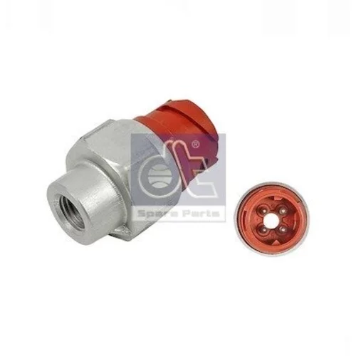 Tlakový spínač DT Spare Parts 3.70025