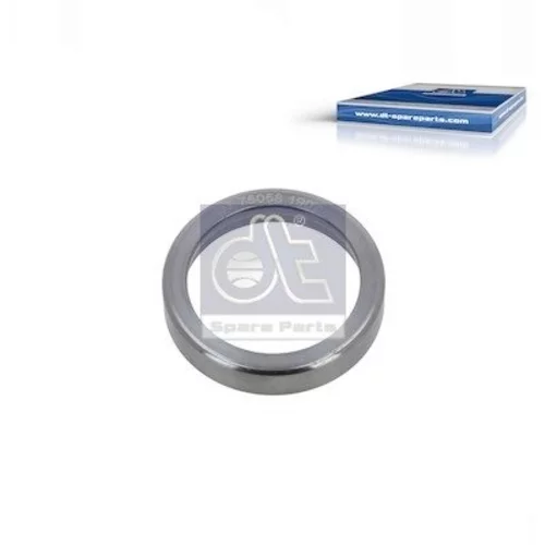 Krúžok sedla ventilu DT Spare Parts 4.50091