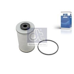 Palivový filter DT Spare Parts 4.61529