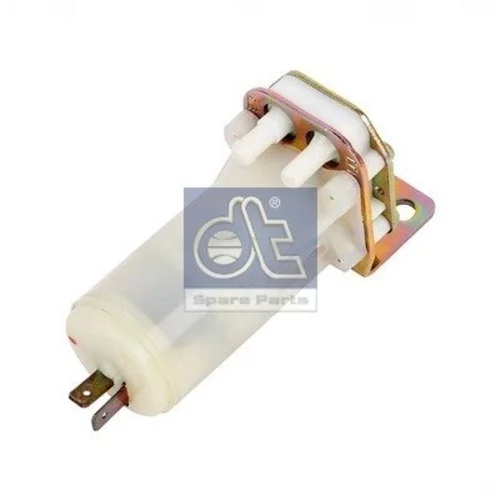 Čerpadlo ostrekovača skiel 4.62201 (DT Spare Parts) - obr. 1