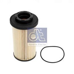 Palivový filter DT Spare Parts 4.63649 - obr. 1