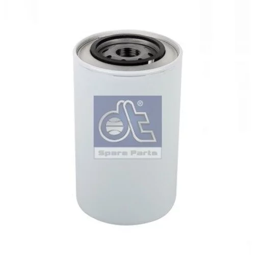 Olejový filter DT Spare Parts 4.64472