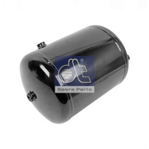 Zásobník vzduchu pre pneumatický systém 4.67690 (DT Spare Parts) - obr. 1