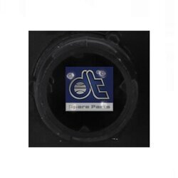 Elektromagnetický ventil DT Spare Parts 7.70176 - obr. 2