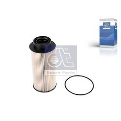 Palivový filter DT Spare Parts 1.12272
