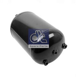 Zásobník vzduchu pre pneumatický systém DT Spare Parts 2.44344