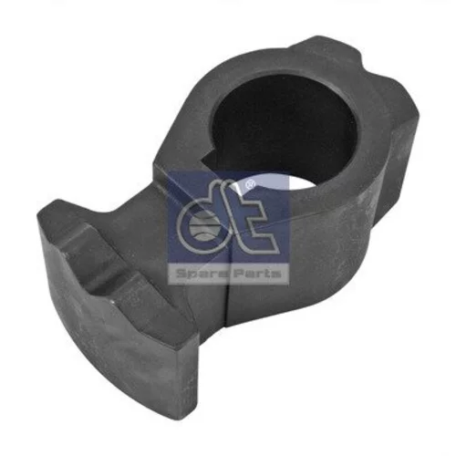 Radiaci modul manuálnej prevodovky DT Spare Parts 4.61184