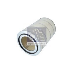 Vzduchový filter DT Spare Parts 4.62776 - obr. 2