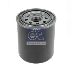 Olejový filter DT Spare Parts 4.64473