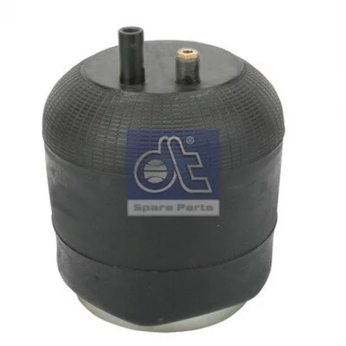 Mech pneumatického pruženia DT Spare Parts 4.80852