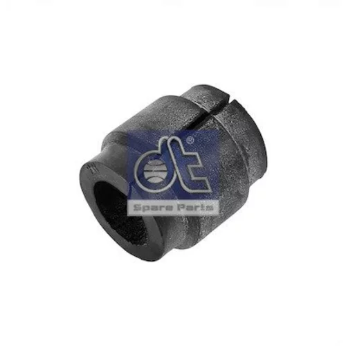 Ložiskové puzdro stabilizátora DT Spare Parts 7.11428