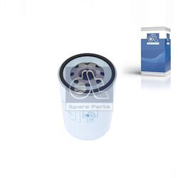 Palivový filter DT Spare Parts 2.12605