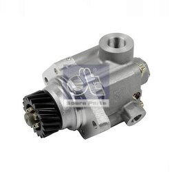 Hydraulické čerpadlo pre riadenie DT Spare Parts 2.53189