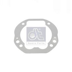 Tesniaci krúžok, kompresor stlač. vzduchu DT Spare Parts 3.75501