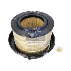 Vzduchový filter DT Spare Parts 4.62777SP
