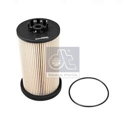 Palivový filter DT Spare Parts 4.63649