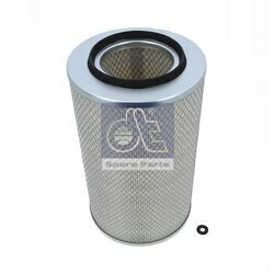 Vzduchový filter DT Spare Parts 6.25006