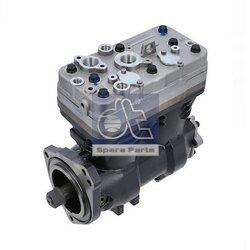 Kompresor pneumatického systému DT Spare Parts 6.26153