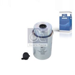 Palivový filter DT Spare Parts 6.33242