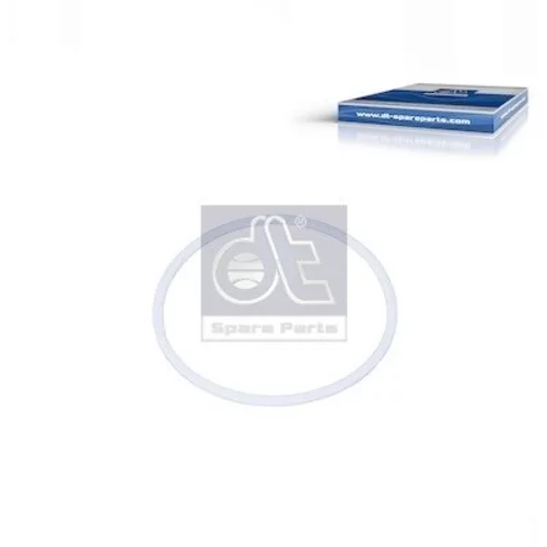 Tesnenie veka rozvodov DT Spare Parts 1.10483