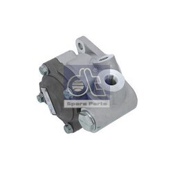 Hydraulické čerpadlo pre riadenie DT Spare Parts 12.53009 - obr. 2