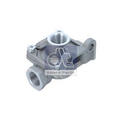 Rýchlootvárací ventil DT Spare Parts 2.44094 - obr. 1