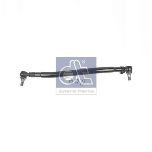 Tiahlo riadenia DT Spare Parts 2.53135