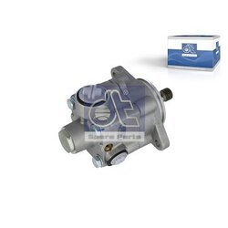 Hydraulické čerpadlo pre riadenie DT Spare Parts 2.53201