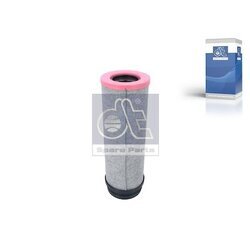 Vzduchový filter DT Spare Parts 3.18510