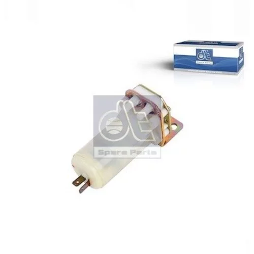 Čerpadlo ostrekovača skiel DT Spare Parts 4.62201