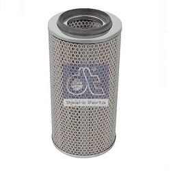 Vzduchový filter DT Spare Parts 4.65867