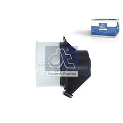 Vnútorný ventilátor DT Spare Parts 4.68602
