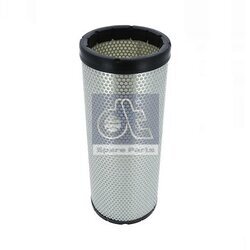 Vzduchový filter DT Spare Parts 6.25009