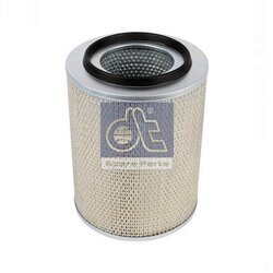 Vzduchový filter DT Spare Parts 7.17016