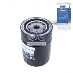 Olejový filter DT Spare Parts 7.59010