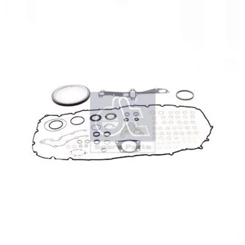 Sada tesnení kľukovej skrine DT Spare Parts 2.91076