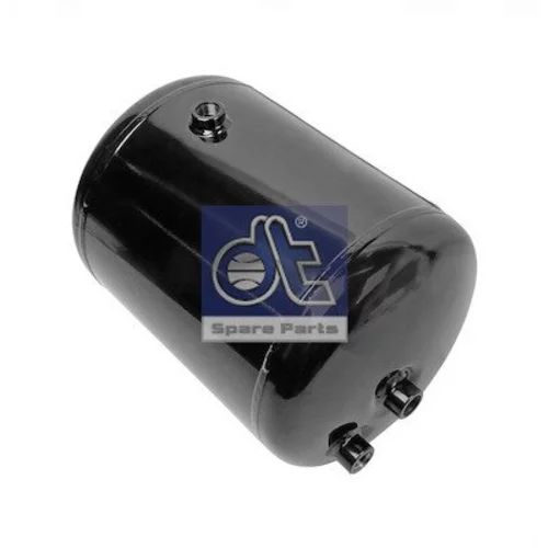 Zásobník vzduchu pre pneumatický systém DT Spare Parts 4.67690