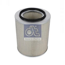 Vzduchový filter DT Spare Parts 7.17010