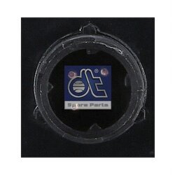Elektromagnetický ventil DT Spare Parts 7.70176 - obr. 1