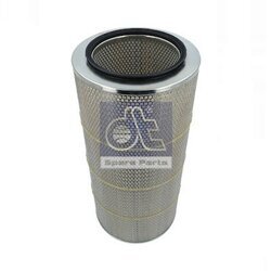 Vzduchový filter DT Spare Parts 2.14069