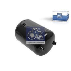 Zásobník vzduchu pre pneumatický systém DT Spare Parts 2.44359