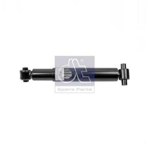 Tlmič pérovania DT Spare Parts 2.61144