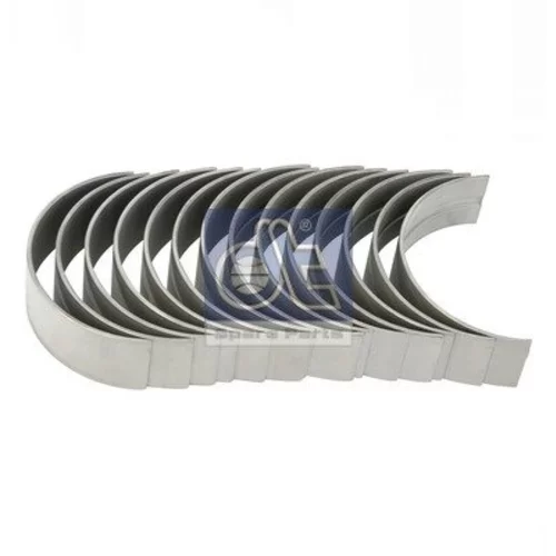Ložisko kľukového hriadeľa 2.91603 (DT Spare Parts)