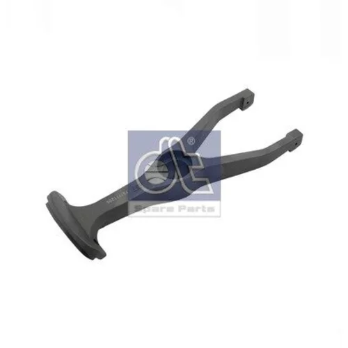 Vysúvacia vidlica spojky DT Spare Parts 6.42002