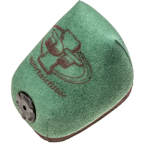 Vzduchový filter penový DT1 FILTERS DT-130-24PO (Husqarna)