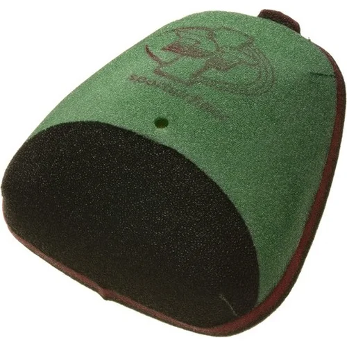 Vzduchový filter penový DT1 FILTERS DT-180-14PO (Yamaha)