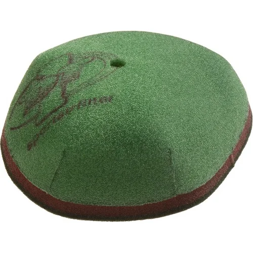 Vzduchový filter penový DT1 FILTERS DT-170-51PO (Suzuki)