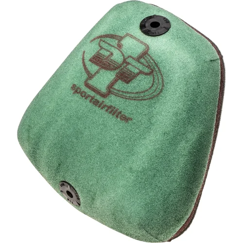 Vzduchový filter penový DT1 FILTERS DT-180-23PO (YAMAHA)
